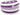 [RESIGILAT] Cutie pastile 5 compartimente 5 alarme mov