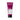 [RESIGILAT] L'Oreal Curl Expression, Spray bucle, pentru par cret