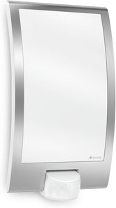 [RESIGILAT] Steinel lampa exterior L 22 S, detector miscare 180 grade