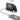 [RESIGILAT] Hama Ceas Digital, Proiectie, USB, Negru