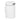[RESIGILAT] Relaxdays Cosmetice Cosmetice Cosmetice Cosmetice Cosmetice Cosmetice Cosmetice Cosme...