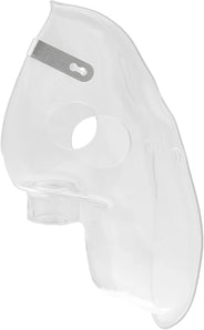 [RESIGILAT] Kit Pic Solution AirCube - Piese de schimb pentru aerosoli