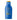 [RESIGILAT] NIVEA SUN SPF 50, 100ml, protectie solara, hidratare rapida, rezistent la apa