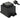 [RESIGILAT] Transformator 12V 60VA pentru exterior IP44 negru