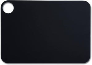 [RESIGILAT] ARCOS Tocator, Suprafata neteda, Negru, 330 x 230 mm