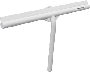 [RESIGILAT] Stergator dus Minismus cu suport magnetic autoadeziv 33 cm