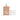 [RESIGILAT] 3INA MAKEUP - Fond de ten Every Single Day SPF 50 602 - Fond de ten neutru deschis cu SPF 50 si 2% n
