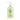 [RESIGILAT] Youth To The People Superfood Cleanser, demachiant fata, kale, ceai verde, spanac, pH neutru