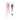 [RESIGILAT] REVLON Nutri Color 054 Coral, Masca Coloranta, 100ml