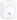 [RESIGILAT] Wiz Priza Inteligenta WiFi, Alba