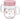 [RESIGILAT] Mepal Mio Little Dutch, cana antrenament 360, 200ml, antifurt