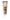 [RESIGILAT] Wella Color Fresh Mask Golden Gloss, par blond, 150ml