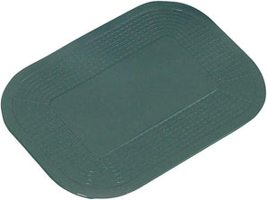 [RESIGILAT] Dycem Anchorpads, covorase anti-alunecare verzi.