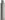 sodastream 0,8L DUO Thermic Metallflasche Edelstahl | Spülmaschinengeeignet | Kompatibel mit DUO & E-DUO | Hält bis zu 12 Stunden warm & kalt | 1er-Pack