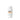 [RESIGILAT] ISDIN Fotoultra 100 Spot Prevent, SPF 50+, anti-pete pigmentare, 50ml