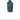 [RESIGILAT] Joseph Joseph Sipp, Cana de cafea, 340 ml, Albastra