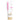 [RESIGILAT] Topicrem Bronzant Progressif, 200ml, Piele Sensibila