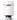 [RESIGILAT] Drayton Wiser Termostat, WV704R0A0902, 1.5V