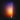 [RESIGILAT] Philips Hue Signe Oak, lampa podea, RGB, Alexa