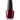 [RESIGILAT] OPI Lac de unghii rosu, rezistent, 7 zile