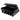 [RESIGILAT] Zenitech Cutie Cablu Impermeabila IP55, 200x230x140mm, Neagra