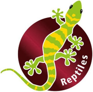 [RESIGILAT] Hobby 36292 TerraPond, 36 x 6 x 26 cm, rezervor pentru pesti