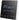 [RESIGILAT] Termostat WiFi pardoseala, control aplicatie, negru, 16A