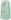 [RESIGILAT] Deschizator electric conserve si ascutitor de cutite verde