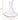 decantor alpina - decantor vin roșu - carafe vin sticlă groasă - decantor vin 1,78 litri - carafe vin - decantor vin roșu - carafe vin