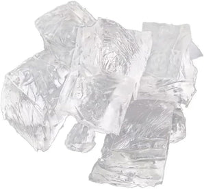 [RESIGILAT] Gel Transparent TooGet pentru lumanari si craft 32 OZ