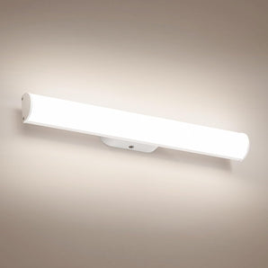 [RESIGILAT] OOWOLF Lampa Baie 12W, Iluminare LED 4000K, 31.5 cm