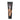 [RESIGILAT] Revlon ColorStay, fond de ten mat, bronz natural, 30ml