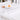 [RESIGILAT] Masa PVC transparenta protectie 80x130cm grosime 1mm