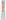 [RESIGILAT] Lampa de lava LED cu 7 culori, efect relaxant.