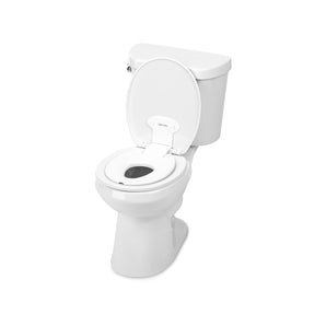 [RESIGILAT] Olita Ingenuity Flip & Sit pentru copii de la 18 luni