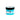 [RESIGILAT] Aquolina Crema Exfolianta Corporala, 200g, Zahar Pudra