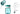 [RESIGILAT] Ceașcă de învățare Mepal Mio 360° Sailors Bay, 300 ml, anti-scurgeri, fără BPA