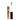 [RESIGILAT] NYX Corector Lichid Cant Stop Wont Stop, Ascunde, Nuanta Natural 07
