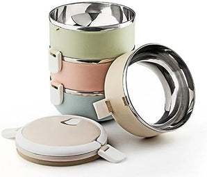 [RESIGILAT] Boluri Calatorie, Inox, Etanse, Portabile, Pentru Caini si Pisici