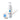 [RESIGILAT] La Roche-Posay Toleriane Eyes, crema ochi, 20ml, anti-iritatii