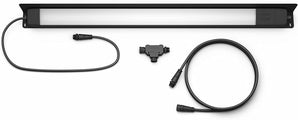 [RESIGILAT] Philips Hue LED wallwasher Amarant, controlabil prin aplicatie