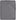 [RESIGILAT] Utopia Bedding Cearsaf cu elastic, 140x200cm, Gri, Buzunar adanc