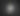 [RESIGILAT] Konstsmide Abajur LED Brad, 250 LED, Chihlimbar, Interior