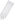 [RESIGILAT] LEDVANCE Dulux-T LED 10W, Alb cald, 4 pini, 26W inlocuitor