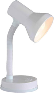 [RESIGILAT] Alkey Brilliant Junior, 1x E27 max 40W, alba