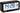 [RESIGILAT] Ceas alarma digital LCD Atlanta negru 3 timpi 1879-7