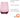 [RESIGILAT] Pahare ELEMENTS 465 ml liliac set 6 lavabile rezistente