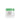 [RESIGILAT] Collistar Crema Corp, Fermitate, 400ml, Anti-Age