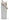 [RESIGILAT] CAMELBAK Thrive Sticla apa 600 ML transparenta cu pai