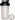 [RESIGILAT] Adday Shaker, 350ml, fitness, proteine, sticla